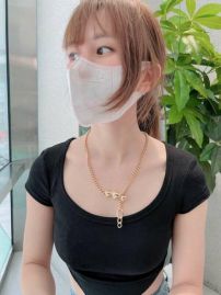 Picture of Moschino Necklace _SKUMoschinonecklace11lyx113428